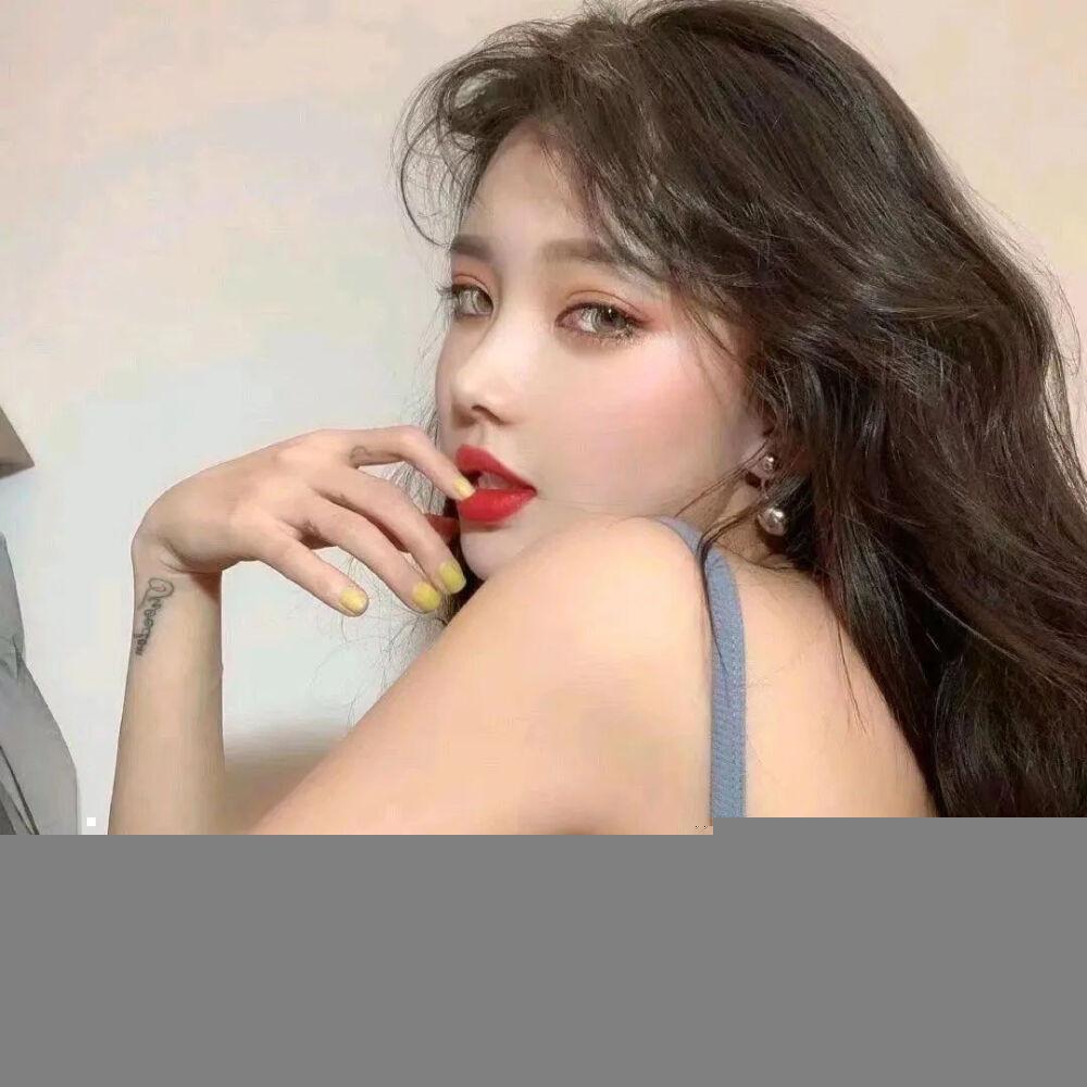 足球竞彩app下载手机版