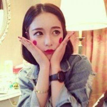 火狐体育APP下载