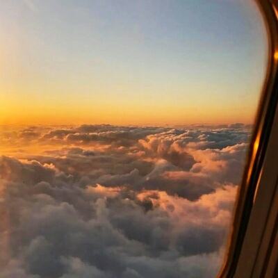 bat365(在线)登录入口