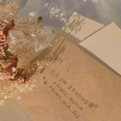 bat365(在线)登录入口