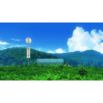 开云·体育平台