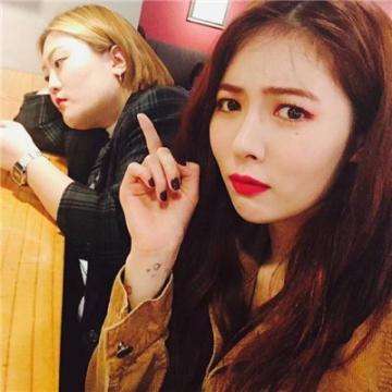 bat365(在线)登录入口